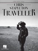 Chris Stapleton – Traveller