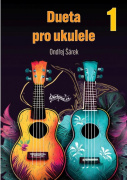 Dueta pro ukulele 1