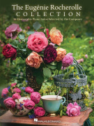 The Eugenie Rocherolle Collection - 19 skladeb pro klavír