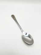 Lžíčka na kávu - klasická kytara