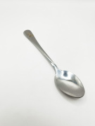 Lžíčka na kávu - housle