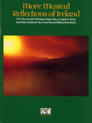 More Musical Reflections Of Ireland - více hudebních reflexí Irska