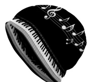 Čepice pro hráče na klavír