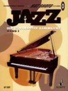 Jazz Die Ultimative Sammlung 1