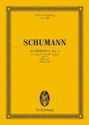 Symphony No. 3 Eb major - Rhenish op. 97