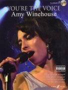 You're The Voice: Amy Winehouse