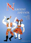 Národní zpěvník lidových písní - Jaromír Gelnar