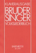 Bruder Singer