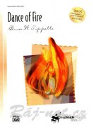 Dance of Fire