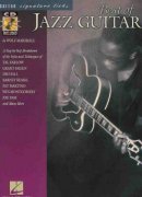 Best of Jazz Guitar