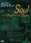 SOUL RHYTHM ´N´ BLUES, The Best of