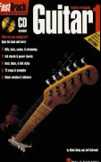 FastTrack - Guitar Method 1