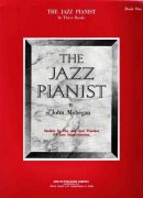 JAZZ PIANIST BOOK ONE