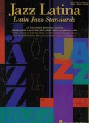 Jazz Latina