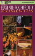 MOMENTOS 1 early intermediate / sólo klavír