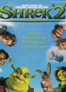 SHREK 2 - music from the original motion picture