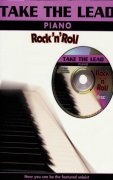 TAKE THE LEAD - ROCK´N´ROLL + CD
