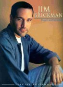 JIM BRICKMAN - Piano Anthology  -  Special Edition