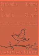 BRNKADLA & ŘÍKADLA - jednoduché klavírní skladby a říkadla pro děti