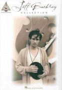 Jeff Buckley Collection