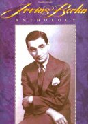 Irving Berlin Anthology - 2nd Edition