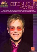 Elton John Favorites