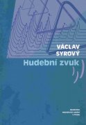 Hudební zvuk - Václav Syrový